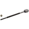 Image de Axiaal gewricht 12728 Febi ProKit