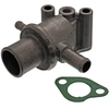 Image de Thermostaat 12773 FEBI