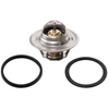 Image de Thermostaat 12775 FEBI