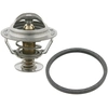 Image de Thermostaat 12776 FEBI