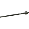 Image de Axiaal gewricht 12835 Febi