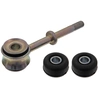 Image de Reparatieset stabilisatorstang 12841 FEBI