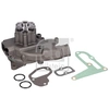 Image de Waterpomp motorkoeling 12846 FEBI