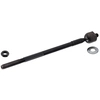 Image de Axiaal gewricht 12911 Febi ProKit