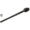 Image de Axiaal gewricht 12969 FEBI