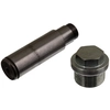 Image de Kettingspanner 12979 FEBI