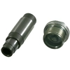 Image de Kettingspanner 12980 FEBI