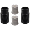 Image de Aanslagrubber met stofkap - Protection kit 13012 Febi