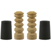 Image de Aanslagrubber met stofkap - Protection kit 13048 FEBI