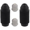 Image de Aanslagrubber met stofkap - Protection kit 13076 Febi