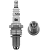 Image de Bougie 13508 FEBI