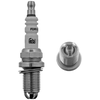Image de Bougie 13521 Febi