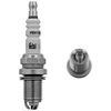 Image de Bougie 13530 FEBI