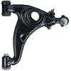 Image de Draagarm 14035 FEBI