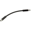 Image de Remslang 14042 FEBI