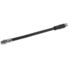 Image de Remslang 14046 FEBI