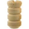 Image de Aanslagrubber 14047 FEBI