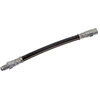 Image de Remslang 14050 FEBI