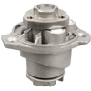 Image de Waterpomp 14054 FEBI