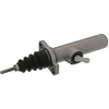 Image de Hoofdcilinder koppeling 14072 FEBI