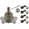 Image de Fuseekogel 14117 Febi ProKit