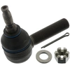 Image de Stuurkogel 14123 Febi ProKit