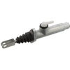 Image de Hoofdcilinder koppeling 14126 FEBI