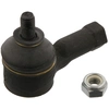 Image de Stuurkogel 14131 Febi ProKit