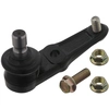 Image de Ondersteunende askoppeling 14167 Febi ProKit