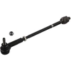 Image de Spoorstang 14168 Febi ProKit