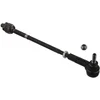 Image de Spoorstang 14170 Febi ProKit