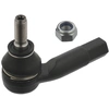 Image de Stuurkogel 14180 Febi ProKit