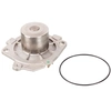 Image de Waterpomp 14229 FEBI