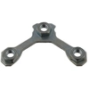Image de Zekeringsplaat 14252 Febi