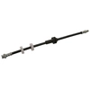 Image de Remslang 14265 FEBI