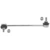 Image de Stabilisatorstang 14301 Febi ProKit