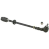 Image de Spoorstang 14320 Febi ProKit