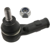Image de Stuurkogel 14322 Febi ProKit