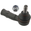 Image de Stuurkogel 14324 Febi ProKit