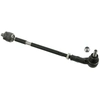 Image de Spoorstang 14328 Febi ProKit