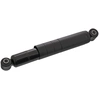 Image de Schokdemper 14403 FEBI