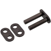 Image de Kettingschakel tandriem 14406 FEBI