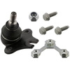 Image de Ondersteunende askoppeling 14428 Febi ProKit