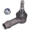 Image de Spoorstangeindstuk 14603 Febi ProKit
