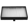 Image de Interieurfilter 14749 FEBI