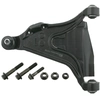 Image de Draagarm 14759 Febi ProKit