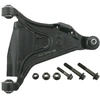 Image de Draagarm 14760 Febi ProKit