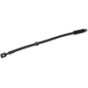 Image de Remslang 14765 FEBI