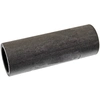 Image de Lagerbus 14767 Febi
