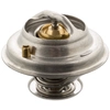 Image de Thermostaat 14771 FEBI